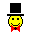 :TopHat2